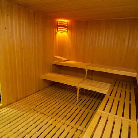 Apartment Mascarat Altea