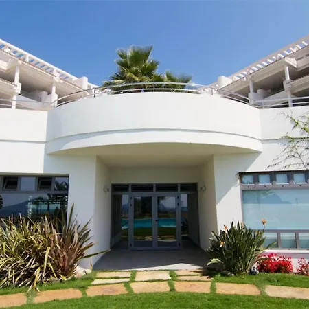 Mascarat * Альтеа