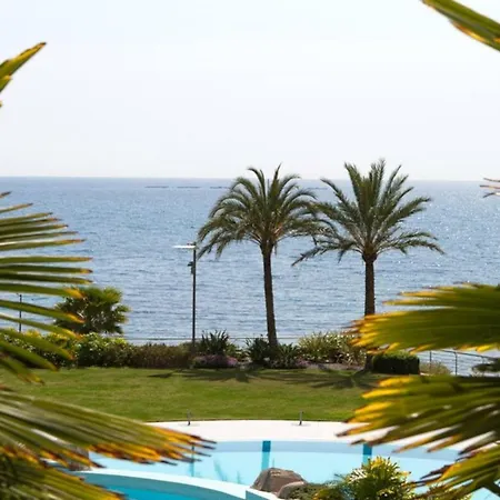 Mascarat * Altea