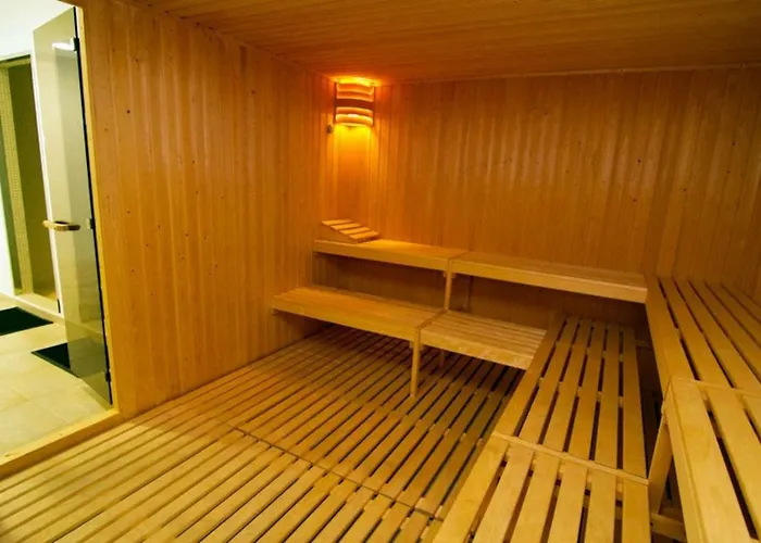 Апартаменты Mascarat Альтеа