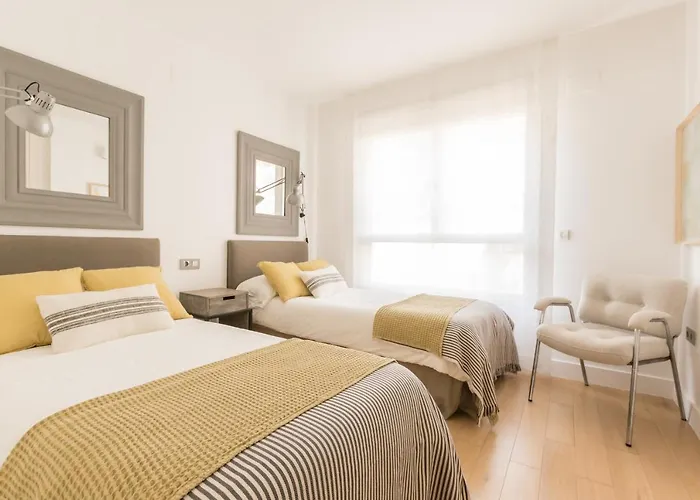 Mascarat * Альтеа