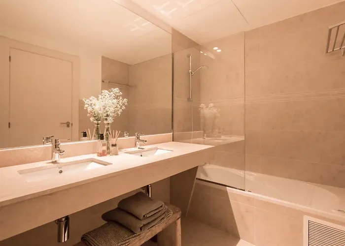 Mascarat Альтеа